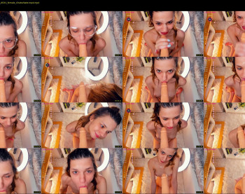 beckymadson — 19 minute Chaturbate female cam show recording, 1080p, Nov 16, 2022