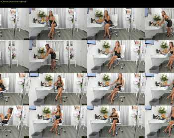 beebeethai — 29 minute Chaturbate female cam show recording, 1080p, Nov 16, 2022