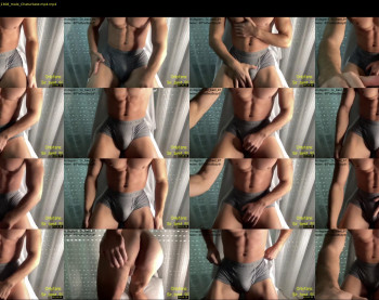 bestdick1991 — 48 minute Chaturbate male cam show recording, 720p, Nov 15, 2022