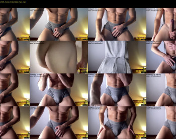 bestdick1991 — 68 minute Chaturbate male cam show recording, 720p, Nov 15, 2022