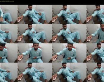 bigbbc999 — 4 minute Chaturbate male cam show recording, 480p, Nov 15, 2022