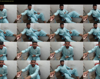 bigbbc999 — 10 minute Chaturbate male cam show recording, 480p, Nov 15, 2022