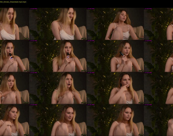 boooooom_ — 3 minute Chaturbate female cam show recording, 1080p, Nov 16, 2022