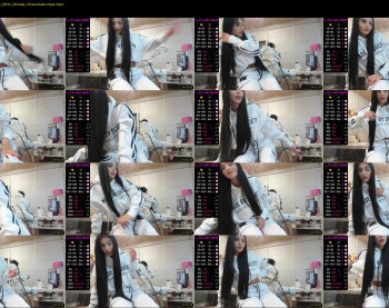 britney_charm — 3 minute Chaturbate female cam show recording, 1080p, Nov 15, 2022