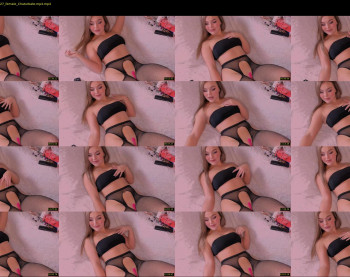 casey_ann — 28 minute Chaturbate female cam show recording, 720p, Nov 15, 2022