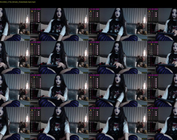 charlotte_germanotta_ — 4 minute Chaturbate female cam show recording, 1080p, Nov 15, 2022