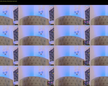 cherylloving_ — 5 minute Chaturbate female cam show recording, 1080p, Nov 15, 2022