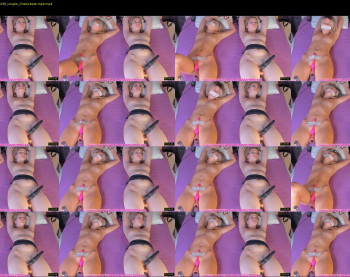 cinacramby — 4 minute Chaturbate female cam show recording, 1080p, Nov 15, 2022