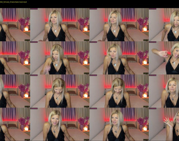 daisydavis_ — 5 minute Chaturbate female cam show recording, 1080p, Nov 15, 2022