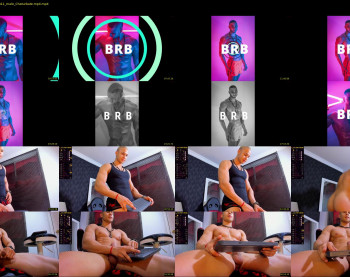 dylanlenox — 66 minute Chaturbate male cam show recording, 1080p, Nov 15, 2022