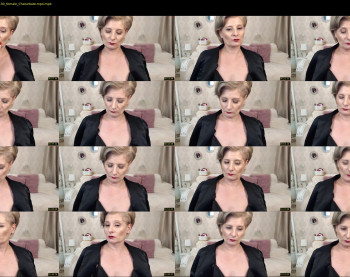 elisarosse_ — 3 minute Chaturbate female cam show recording, 720p, Nov 16, 2022
