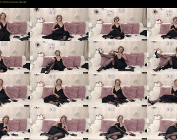 elisarosse_ — 15 minute Chaturbate female cam show recording, 720p, Nov 16, 2022