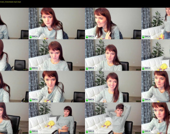 fritha — 91 minute Chaturbate female cam show recording, 720p, Nov 16, 2022