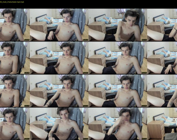 guy_liam1 — 6 minute Chaturbate male cam show recording, 1080p, Nov 15, 2022