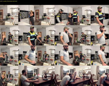 hardworkertn — 52 minute Chaturbate male cam show recording, 720p, Nov 16, 2022