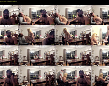 hardworkertn — 7 minute Chaturbate male cam show recording, 720p, Nov 16, 2022