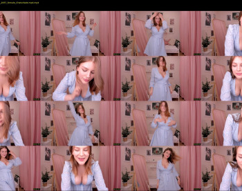 harley_blanco — 8 minute Chaturbate female cam show recording, 1080p, Nov 15, 2022
