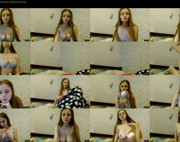 kate_swon — 17 minute Chaturbate female cam show recording, 720p, Nov 15, 2022