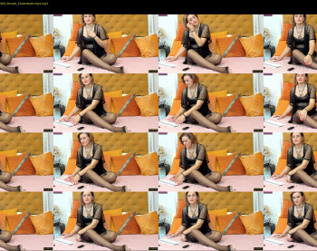 katequeenx — 3 minute Chaturbate female cam show recording, 1080p, Nov 15, 2022