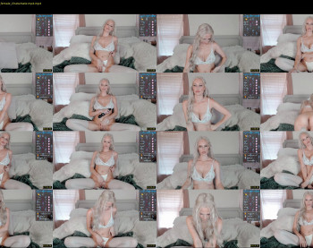 kb3301 — 33 minute Chaturbate couple cam show recording, 1080p, Nov 15, 2022