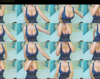kellybabee — 9 minute Chaturbate female cam show recording, 720p, Nov 15, 2022