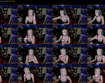 kimilee22 — 62 minute Chaturbate female cam show recording, 1080p, Nov 15, 2022