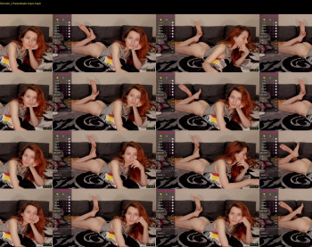 leyajoy — 10 minute Chaturbate female cam show recording, 1080p, Nov 15, 2022