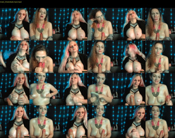 lillyth — 43 minute Chaturbate female cam show recording, 1080p, Nov 15, 2022