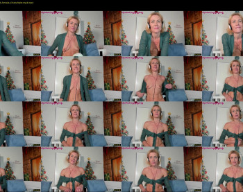 lola1981 — 8 minute Chaturbate female cam show recording, 720p, Nov 15, 2022