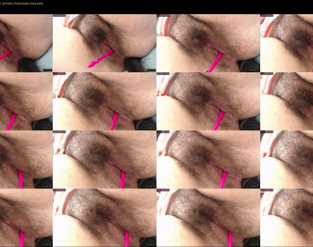 lush_doll — 56 minute Chaturbate female cam show recording, 1080p, Nov 15, 2022