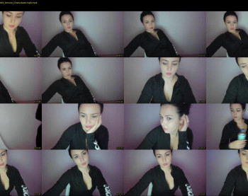mary_rosse — 6 minute Chaturbate couple cam show recording, 1080p, Nov 15, 2022
