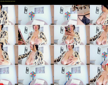 missniley — 58 minute Chaturbate female cam show recording, 1080p, Nov 15, 2022
