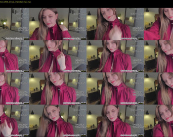naughty__but_nice — 3 minute Chaturbate female cam show recording, 1080p, Nov 15, 2022