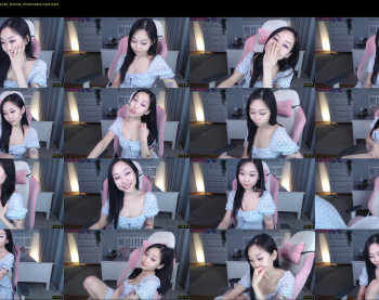 norma_blum — 30 minute Chaturbate female cam show recording, 1080p, Nov 15, 2022