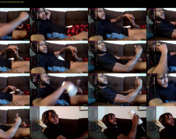 ogdigbick — 55 minute Chaturbate male cam show recording, 1080p, Nov 15, 2022