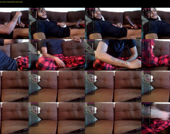 ogdigbick — 17 minute Chaturbate male cam show recording, 1080p, Nov 15, 2022