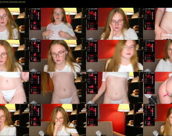 olivia_date — 52 minute Chaturbate female cam show recording, 1080p, Nov 15, 2022