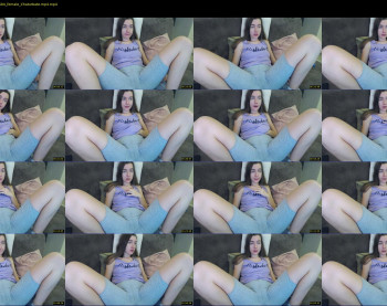 peaceduke — 3 minute Chaturbate female cam show recording, 1080p, Nov 15, 2022