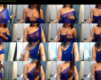 pilowprincess — 17 minute Chaturbate female cam show recording, 480p, Nov 15, 2022