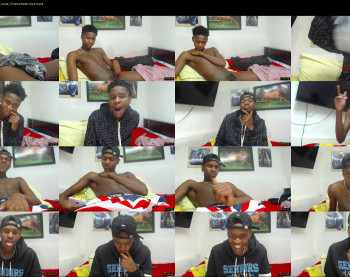 real1dk — 88 minute Chaturbate male cam show recording, 720p, Nov 15, 2022