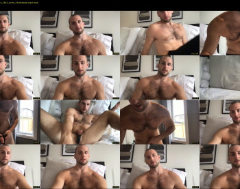ryanandchadcb — 67 minute Chaturbate male cam show recording, 720p, Nov 15, 2022