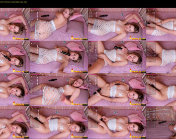 simpsoncory — 35 minute Chaturbate female cam show recording, 1080p, Nov 16, 2022