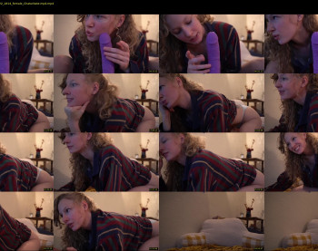 sistinehashands — 39 minute Chaturbate female cam show recording, 1080p, Nov 15, 2022
