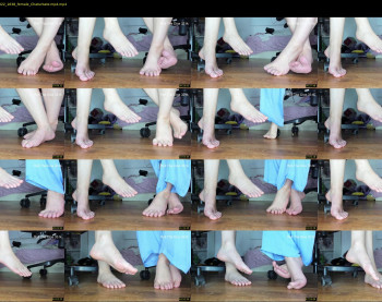 strupedsunicorns — 54 minute Chaturbate couple cam show recording, 1080p, Nov 15, 2022