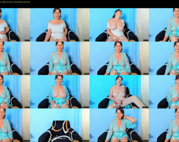 sweetangell69_ — 104 minute Chaturbate female cam show recording, 720p, Nov 15, 2022