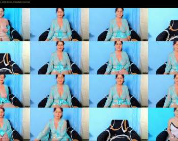 sweetangell69_ — 103 minute Chaturbate female cam show recording, 720p, Nov 15, 2022