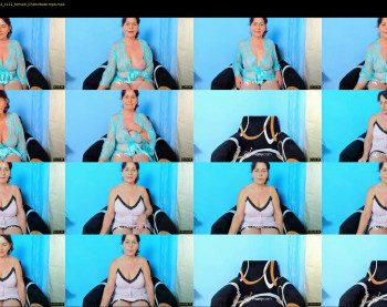 sweetangell69_ — 103 minute Chaturbate female cam show recording, 720p, Nov 15, 2022