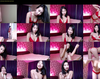 tinaniksy — 92 minute Chaturbate female cam show recording, 720p, Nov 15, 2022
