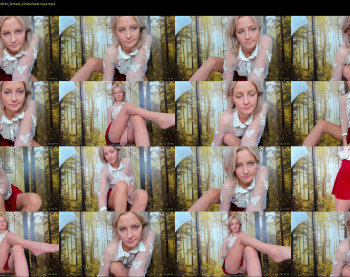 viciousqueen — 64 minute Chaturbate female cam show recording, 1080p, Nov 15, 2022