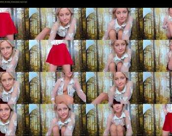 viciousqueen — 73 minute Chaturbate female cam show recording, 1080p, Nov 15, 2022